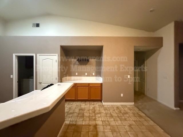 5343 Cosumnes Dr - Photo 6 of 8
