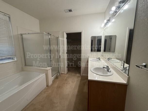 5343 Cosumnes Dr - Photo 7 of 8