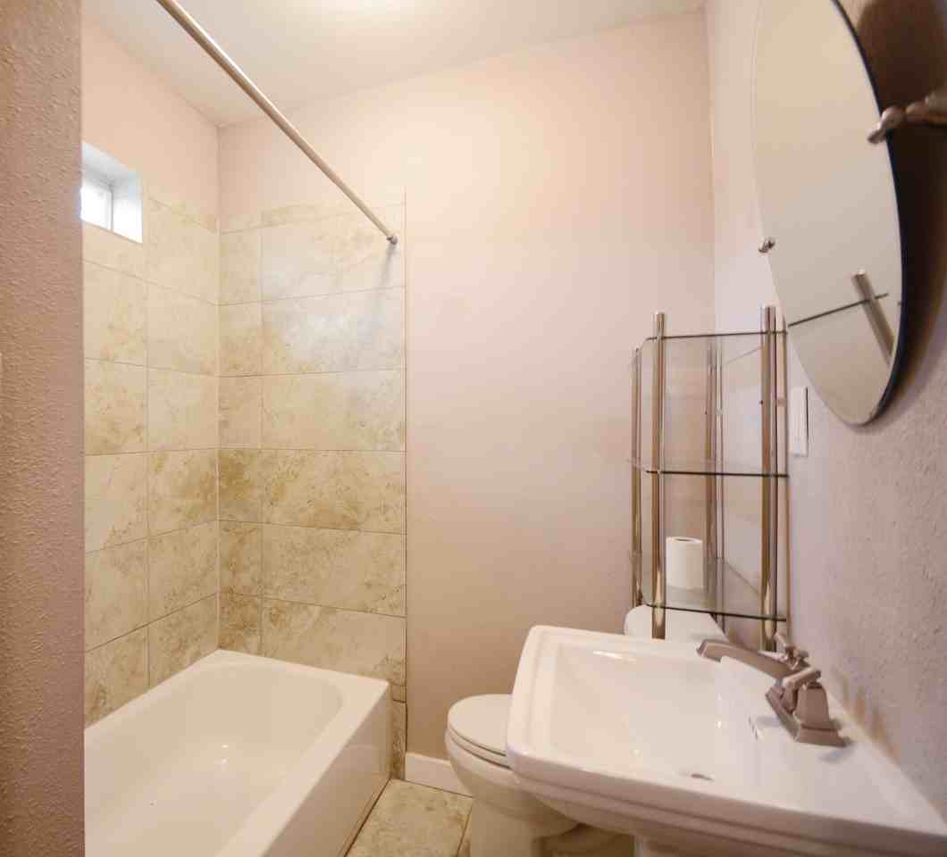 407 N Chappell Hill St #1 - Photo 6 of 21