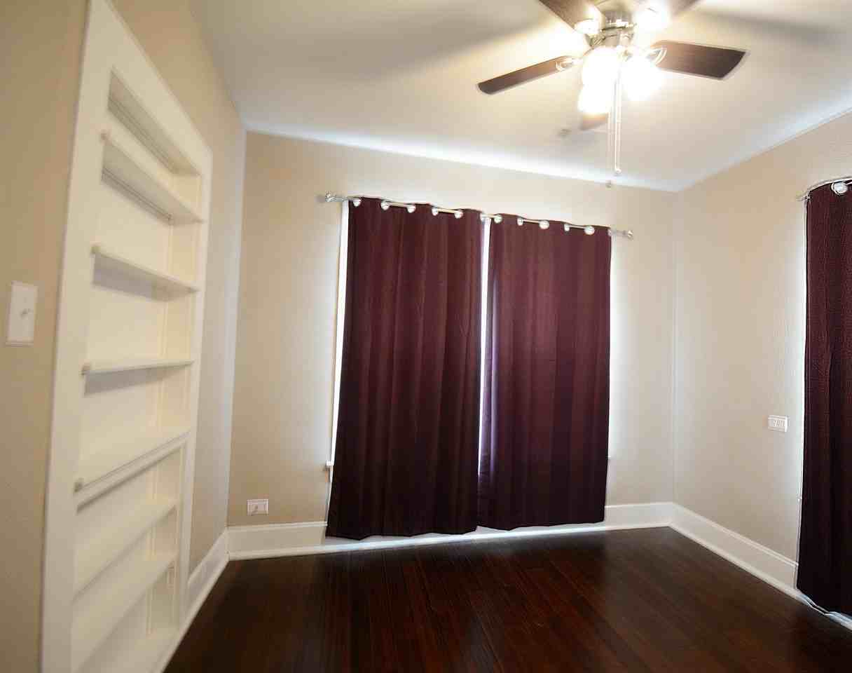 407 N Chappell Hill St #1 - Photo 7 of 21