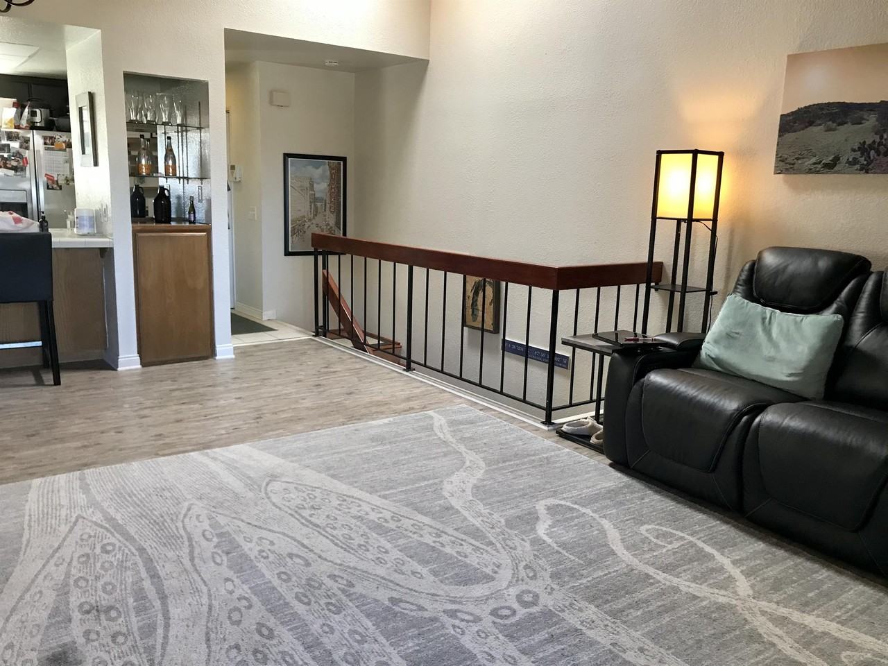 4548 W Point Loma Blvd #1 - Photo 5 of 12