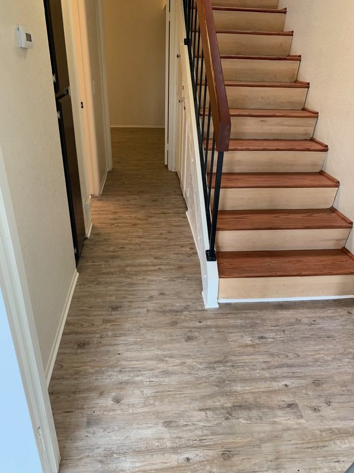 4548 W Point Loma Blvd #1 - Photo 6 of 12