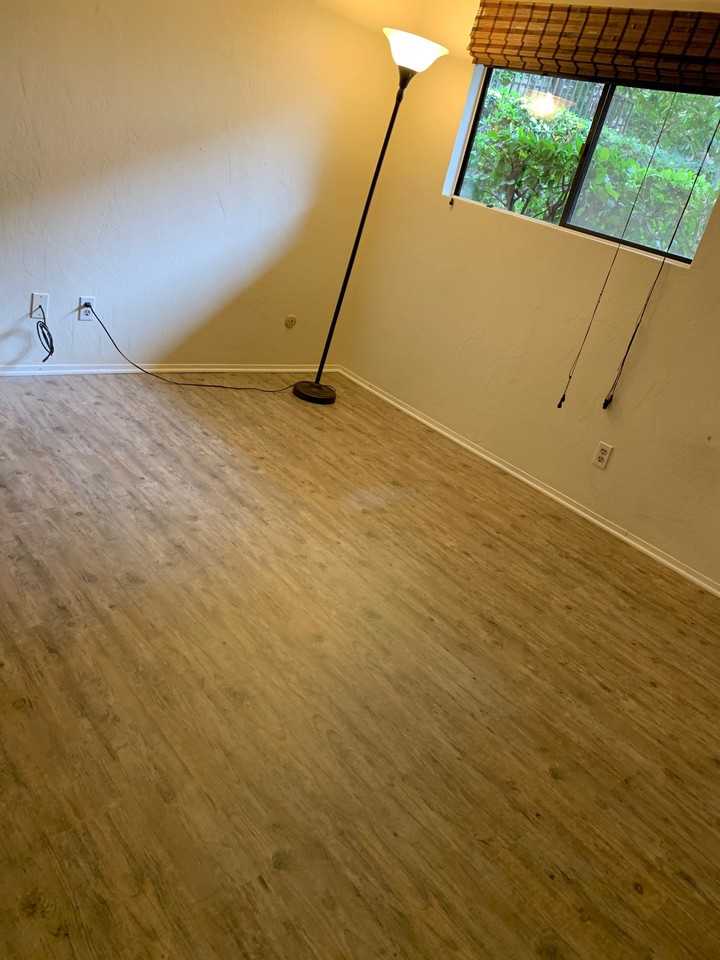 4548 W Point Loma Blvd #1 - Photo 7 of 12