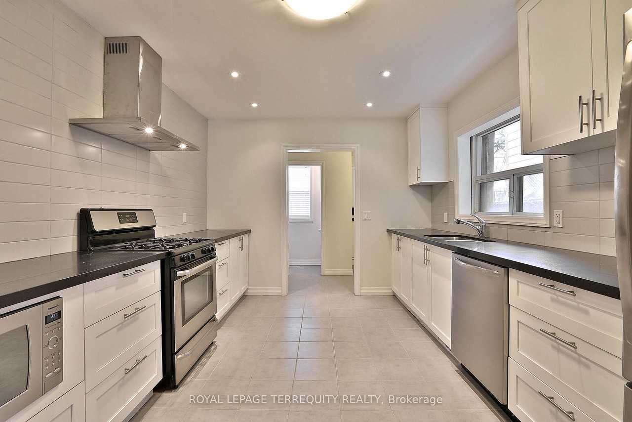 665 Crawford Street - Photo 2 of 40