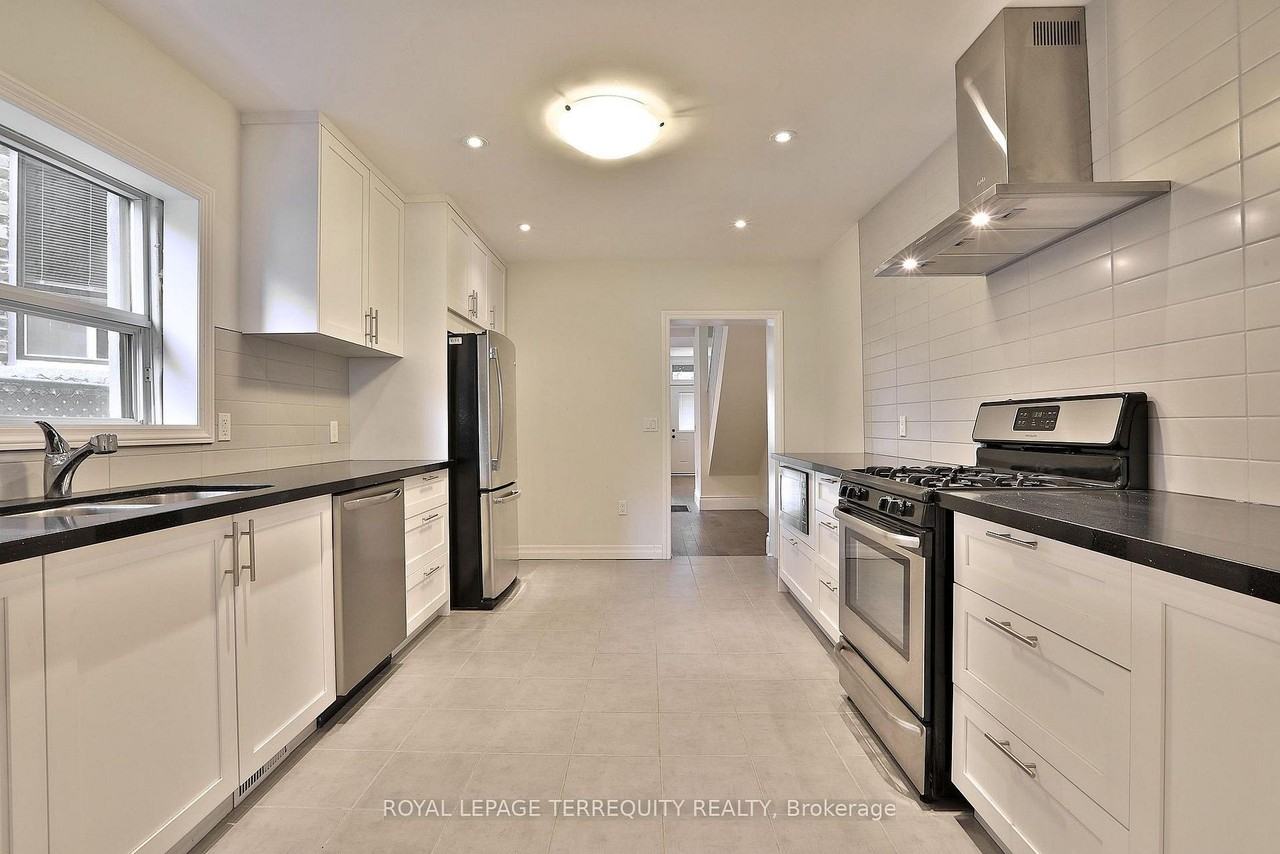 665 Crawford Street - Photo 6 of 40