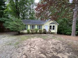 featured image of 507 Montgomery Drive