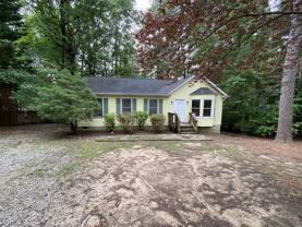 507 Montgomery Drive - Photo 1 of 1