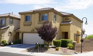 518 Center Green Dr #1 - Photo 1 of 1