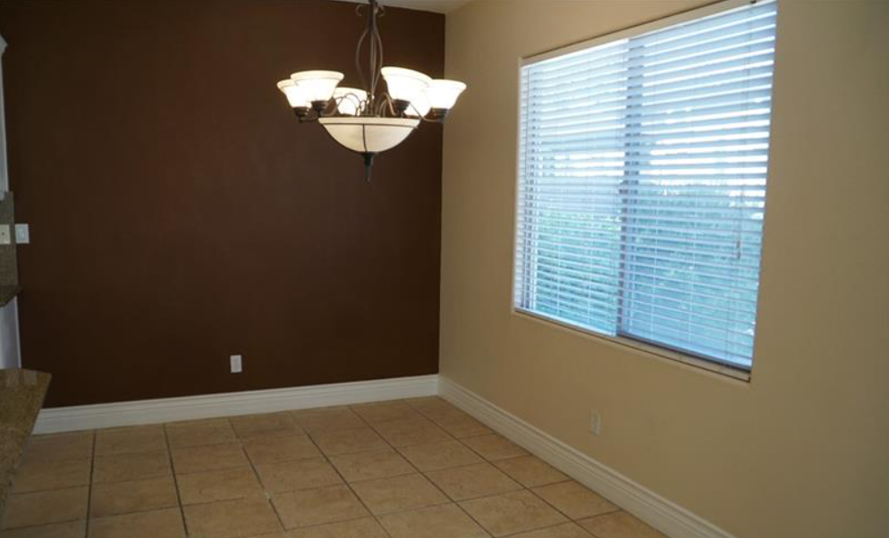 518 Center Green Dr #1 - Photo 6 of 28