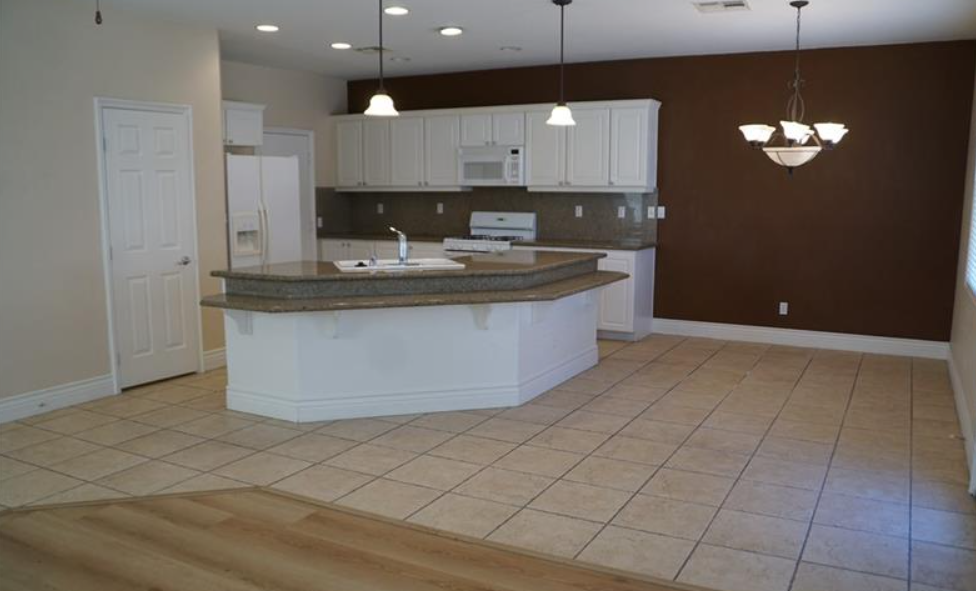 518 Center Green Dr #1 - Photo 7 of 28