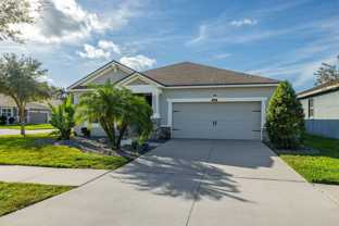 13519 Texas Sage Pl - Photo 1 of 1