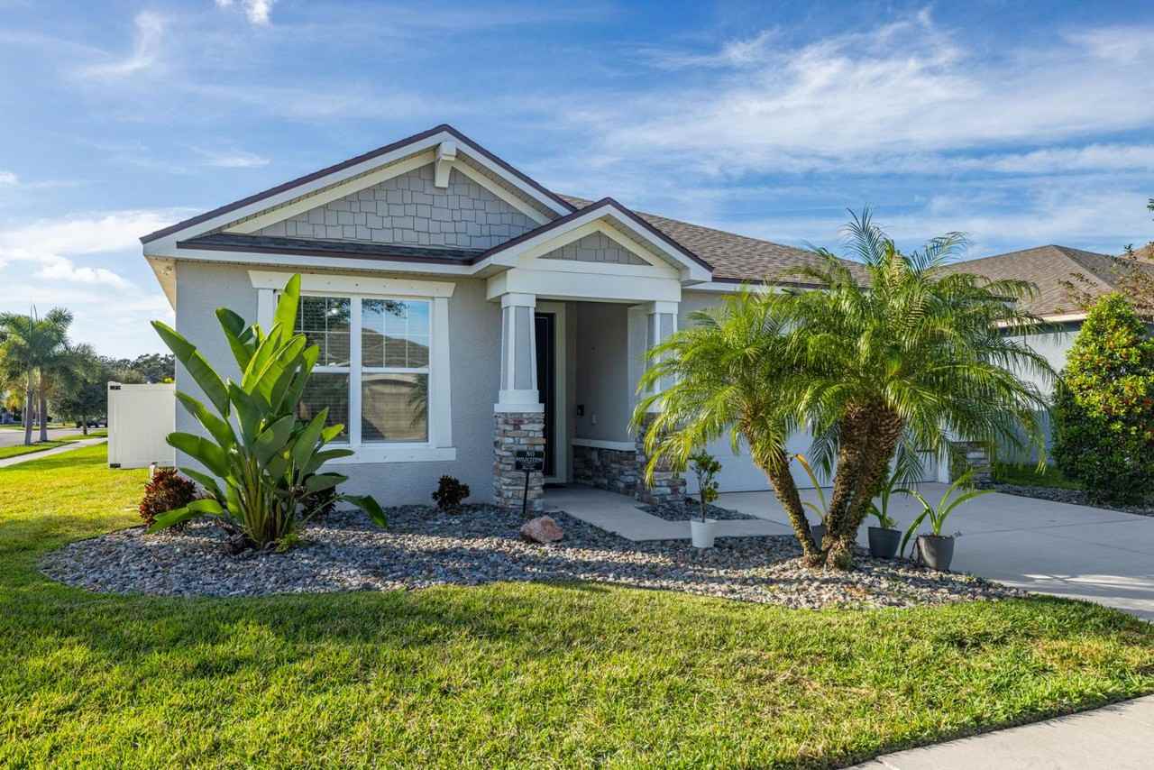 13519 Texas Sage Pl - Photo 3 of 20