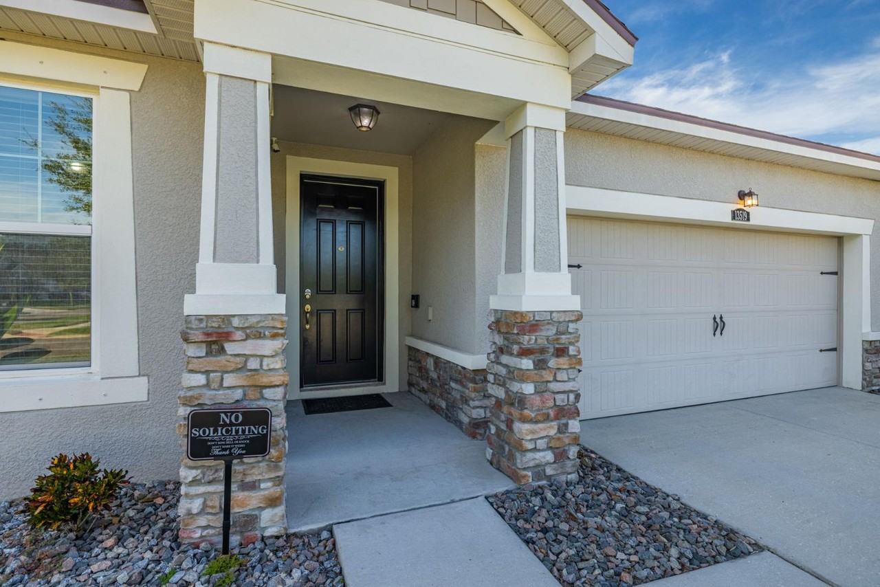 13519 Texas Sage Pl - Photo 6 of 20