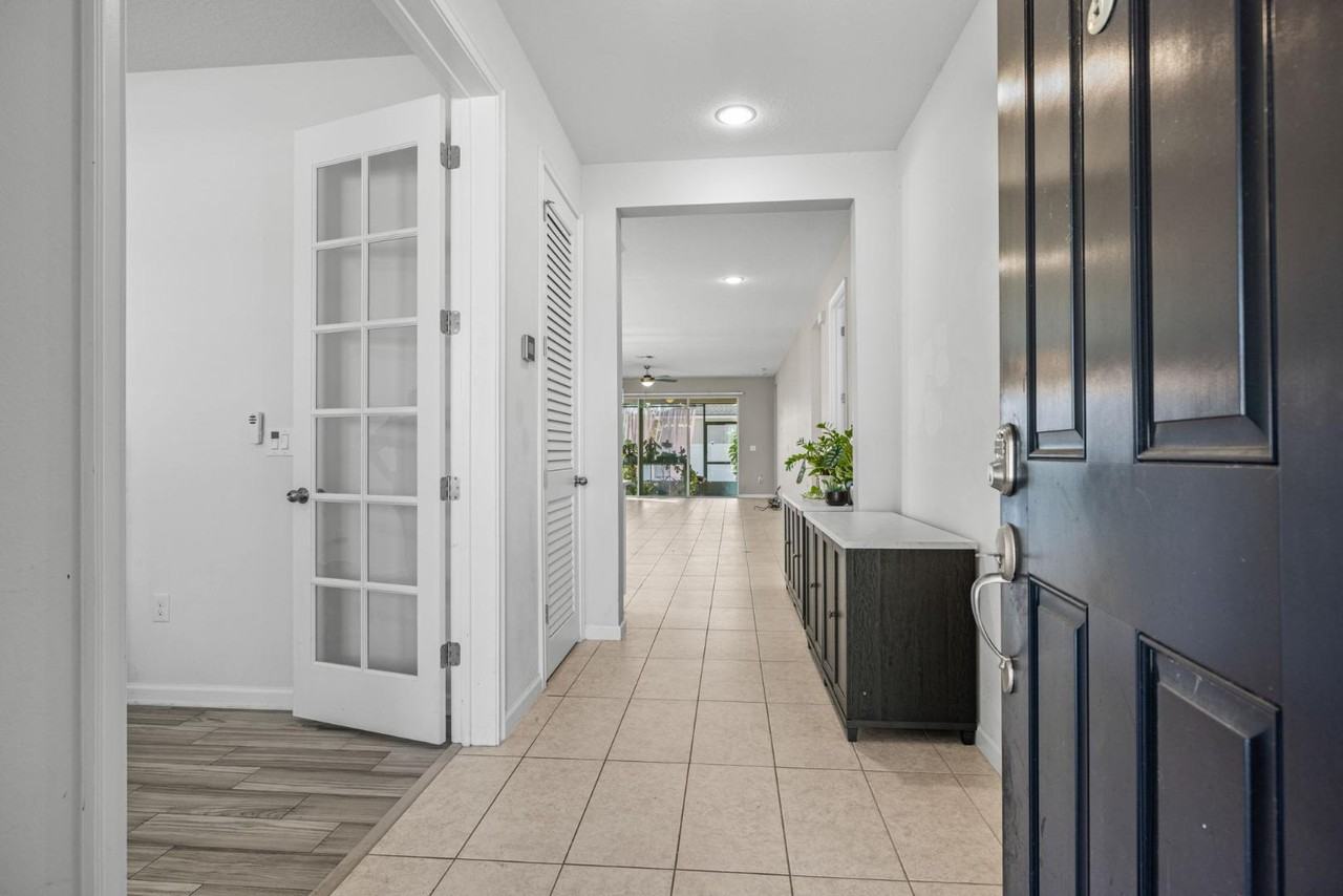 13519 Texas Sage Pl - Photo 7 of 20