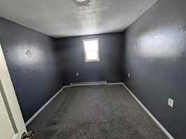 featured image of 1001 S Pittenger Rd