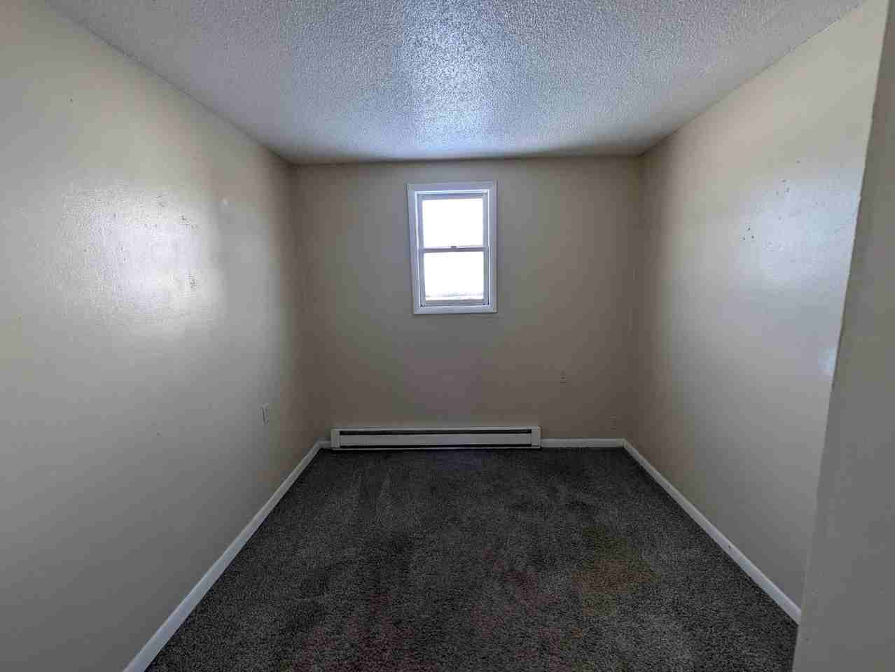 1001 S Pittenger Rd - Photo 2 of 20