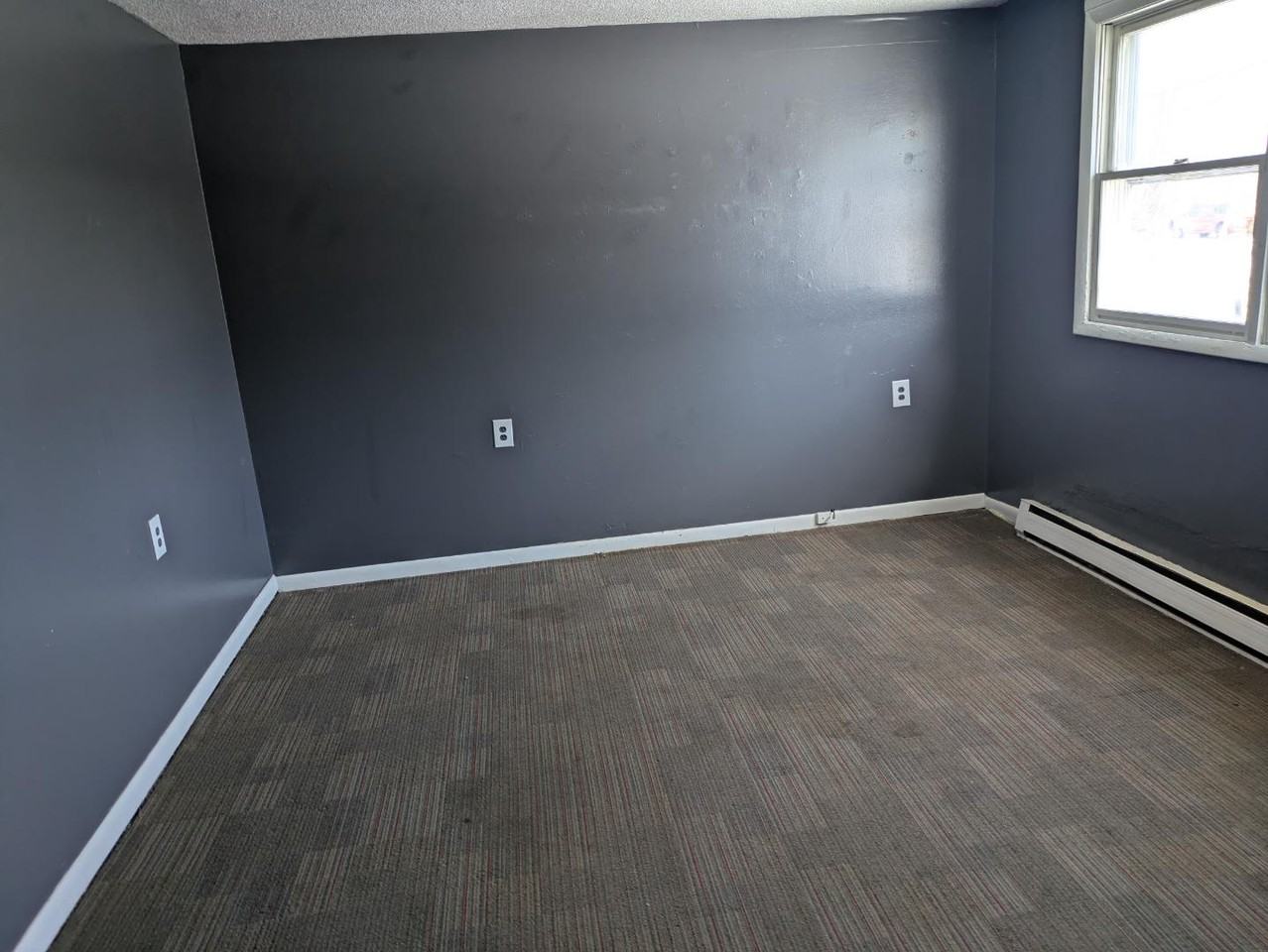 1001 S Pittenger Rd - Photo 3 of 20