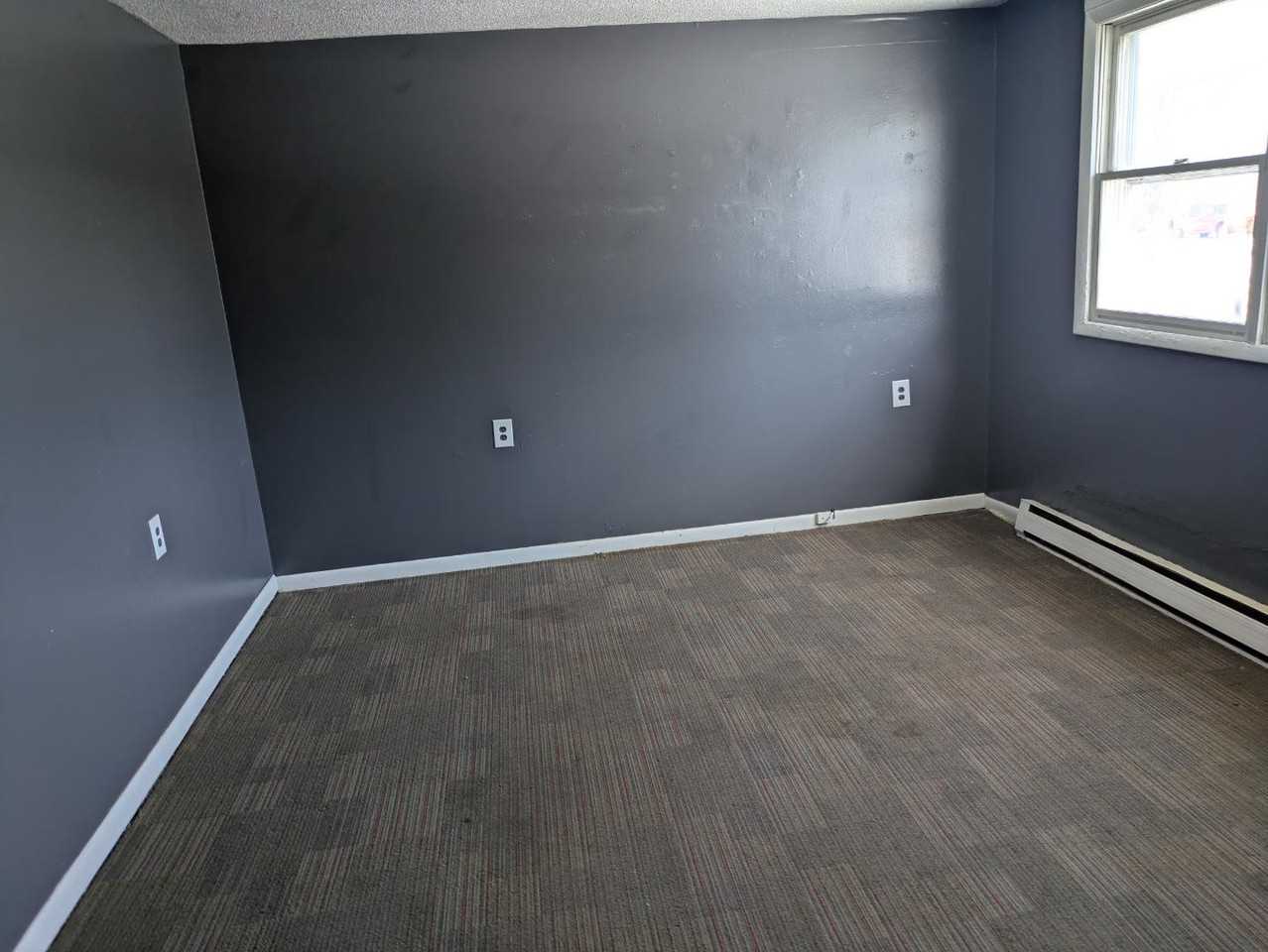 1001 S Pittenger Rd - Photo 4 of 20