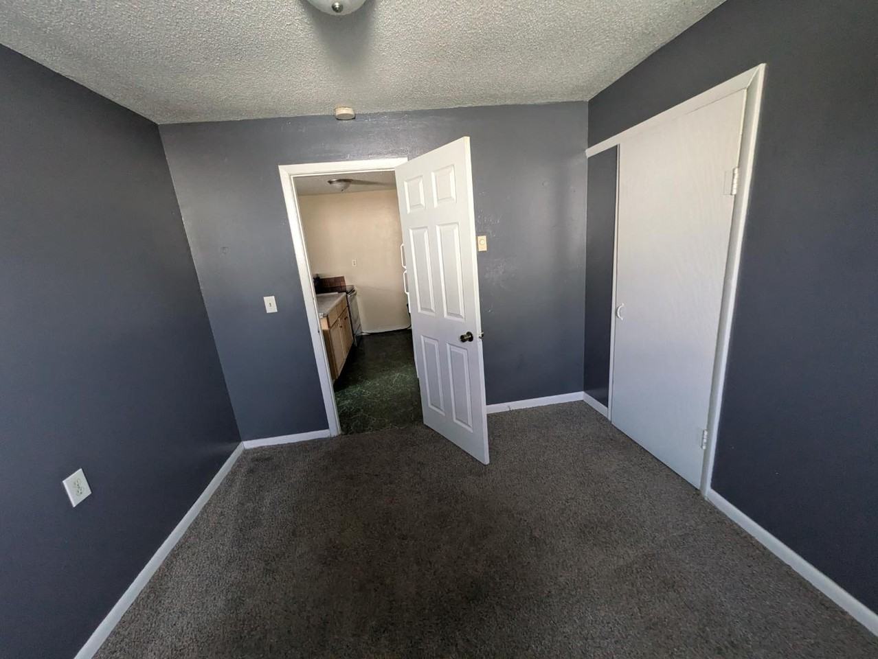 1001 S Pittenger Rd - Photo 5 of 20