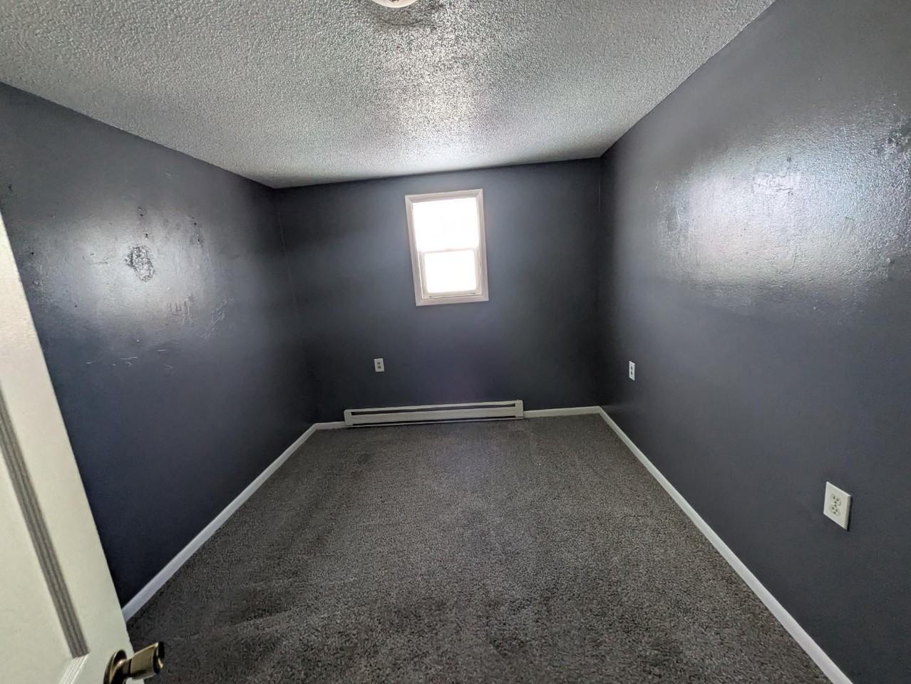 1001 S Pittenger Rd - Photo 6 of 20