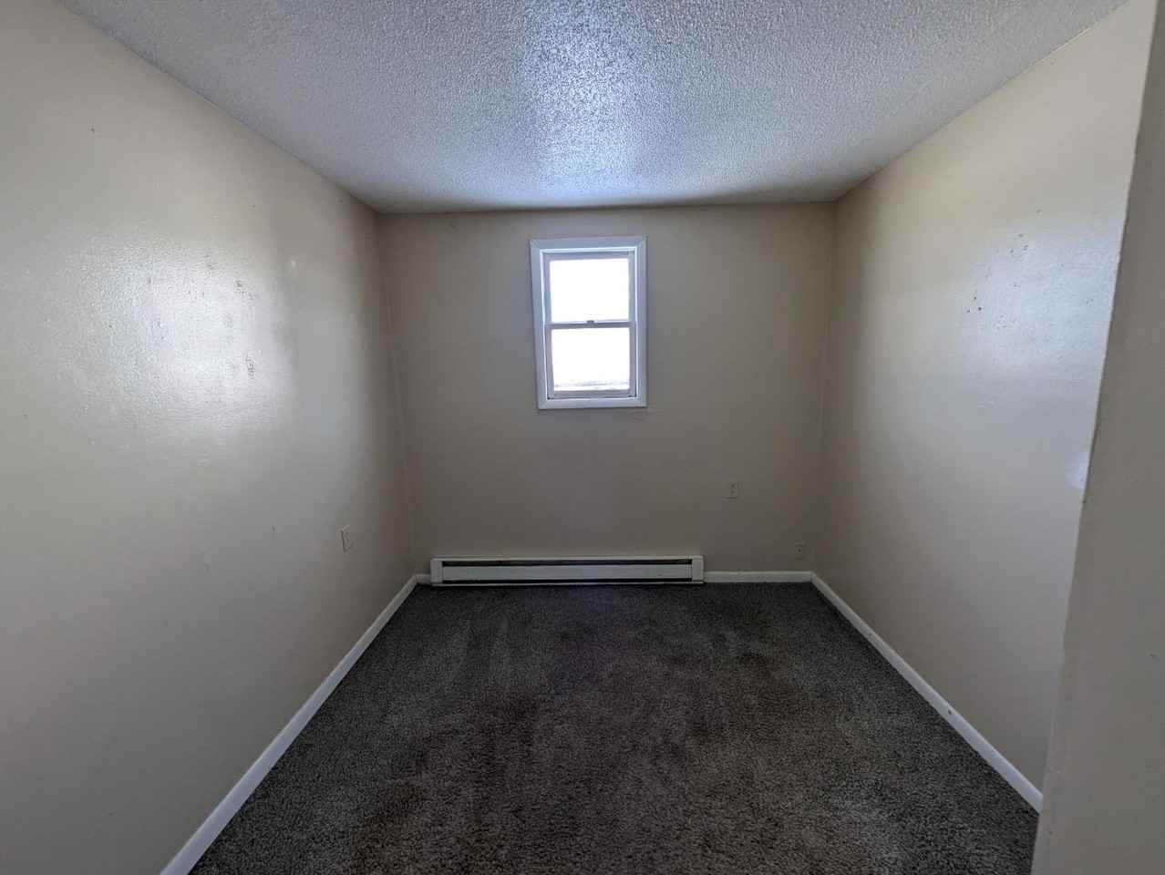 1001 S Pittenger Rd - Photo 7 of 20