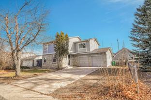 1872 S. Cathay Ct. Aurora 80017 - Photo 1 of 1