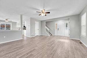 featured image of 1872 S. Cathay Ct. Aurora 80017