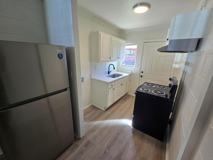 782 Terminal Ct - Photo 1 of 1