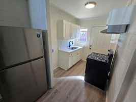 featured image of 782 Terminal Ct