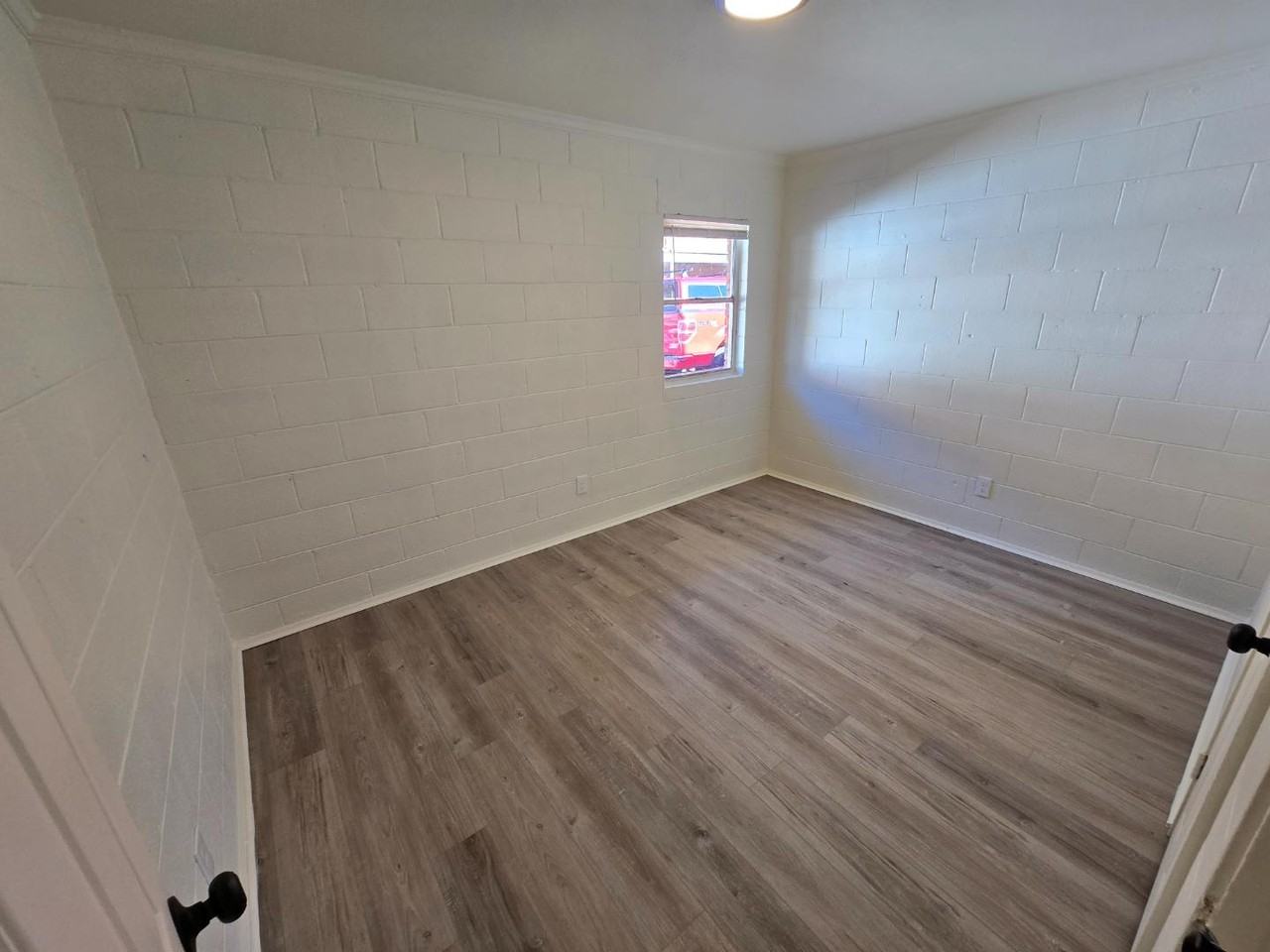 782 Terminal Ct - Photo 7 of 7