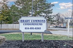 featured image of 2447 Brady Commons Dr