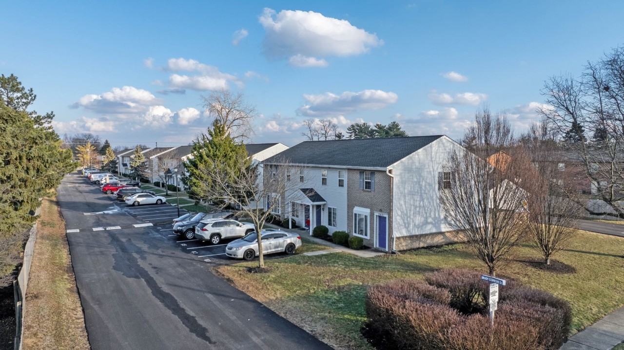 Brady Commons - Photo 2 of 10