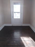 featured image of 515 9th St #3
