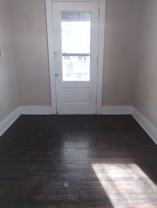 515 9th St #3 - Photo 1 of 1