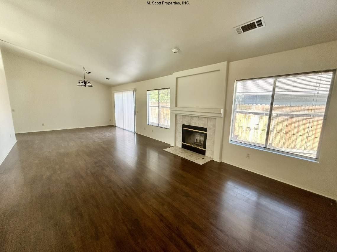 1779 Birch Ct #NA - Photo 2 of 15