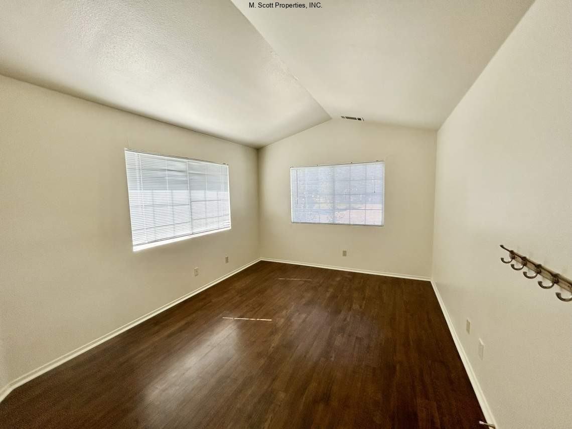 1779 Birch Ct #NA - Photo 5 of 15