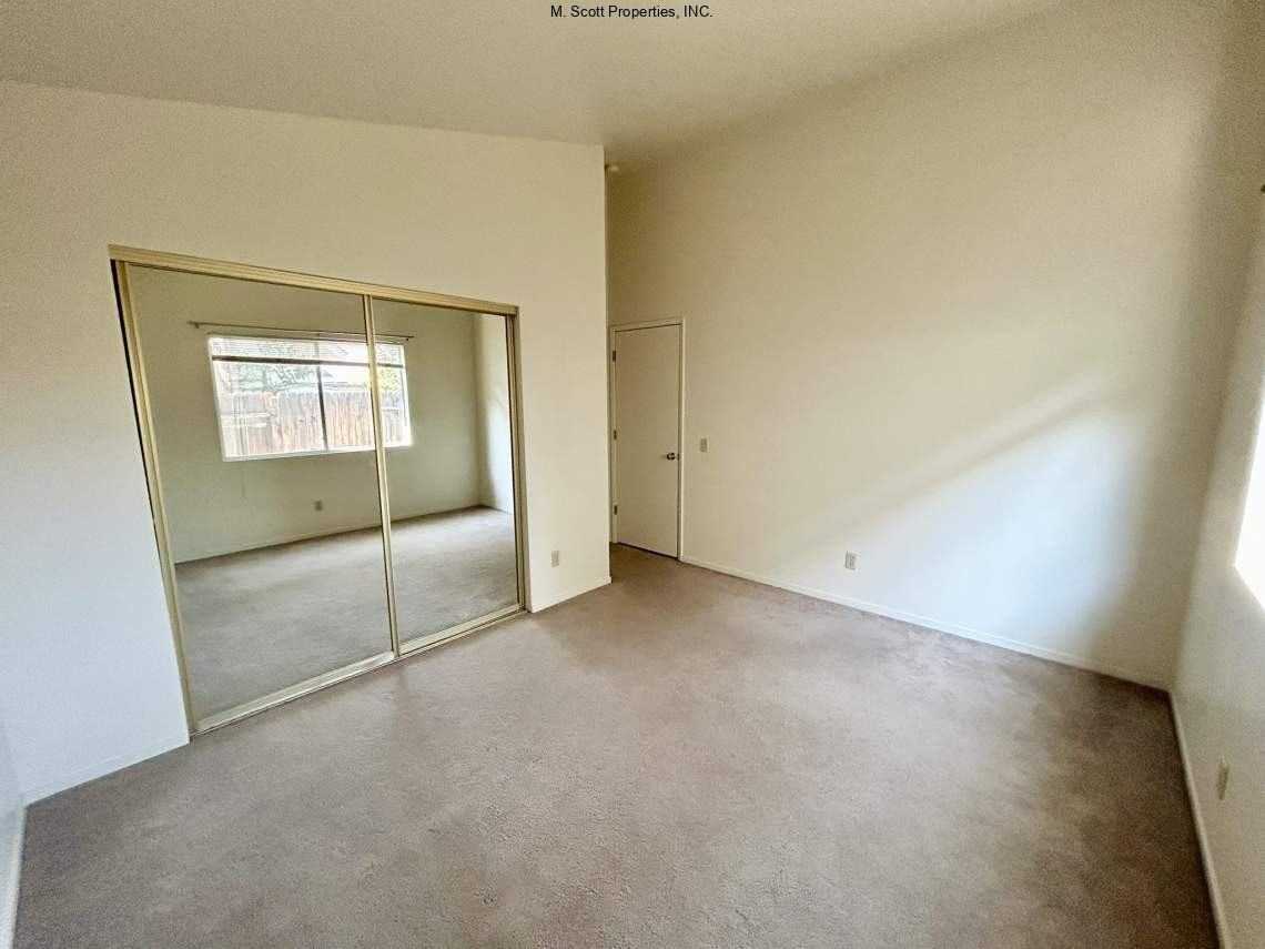 1779 Birch Ct #NA - Photo 7 of 15