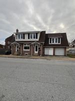 featured image of 6 1/2 Lorewood Ave #A