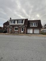 6 1/2 Lorewood Ave #A - Photo 1 of 1