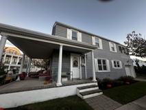 3006 Sunset Ave #NA - Photo 1 of 1