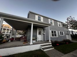 featured image of 3006 Sunset Ave #NA