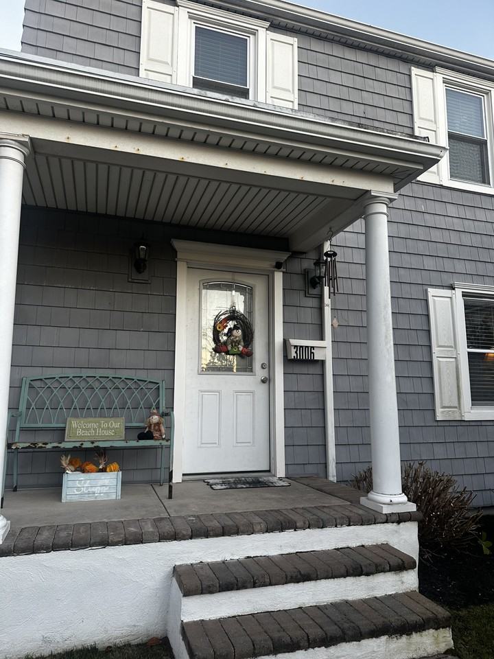 3006 Sunset Ave #NA - Photo 2 of 13