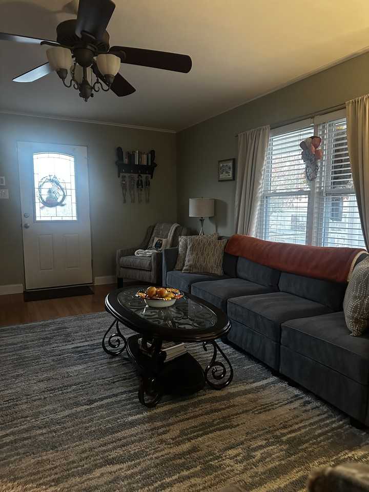 3006 Sunset Ave #NA - Photo 3 of 13