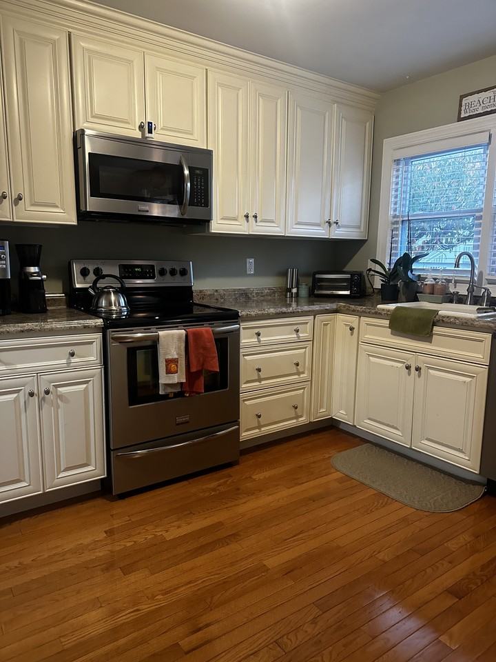 3006 Sunset Ave #NA - Photo 4 of 13