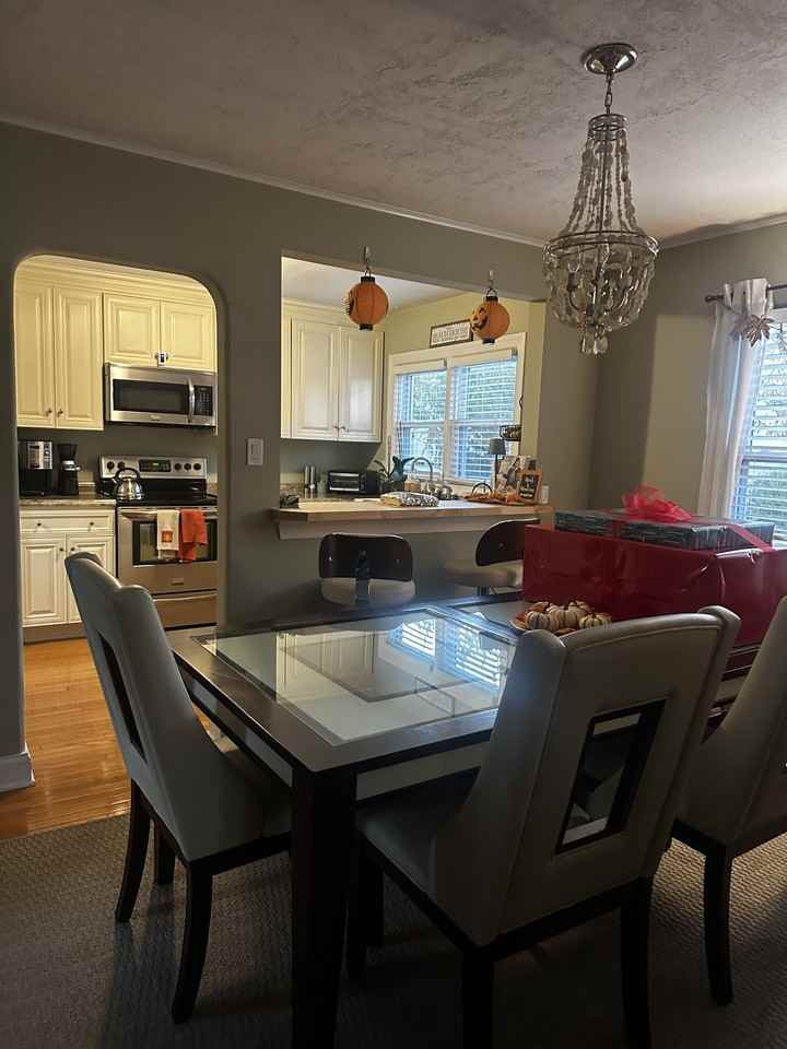 3006 Sunset Ave #NA - Photo 5 of 13