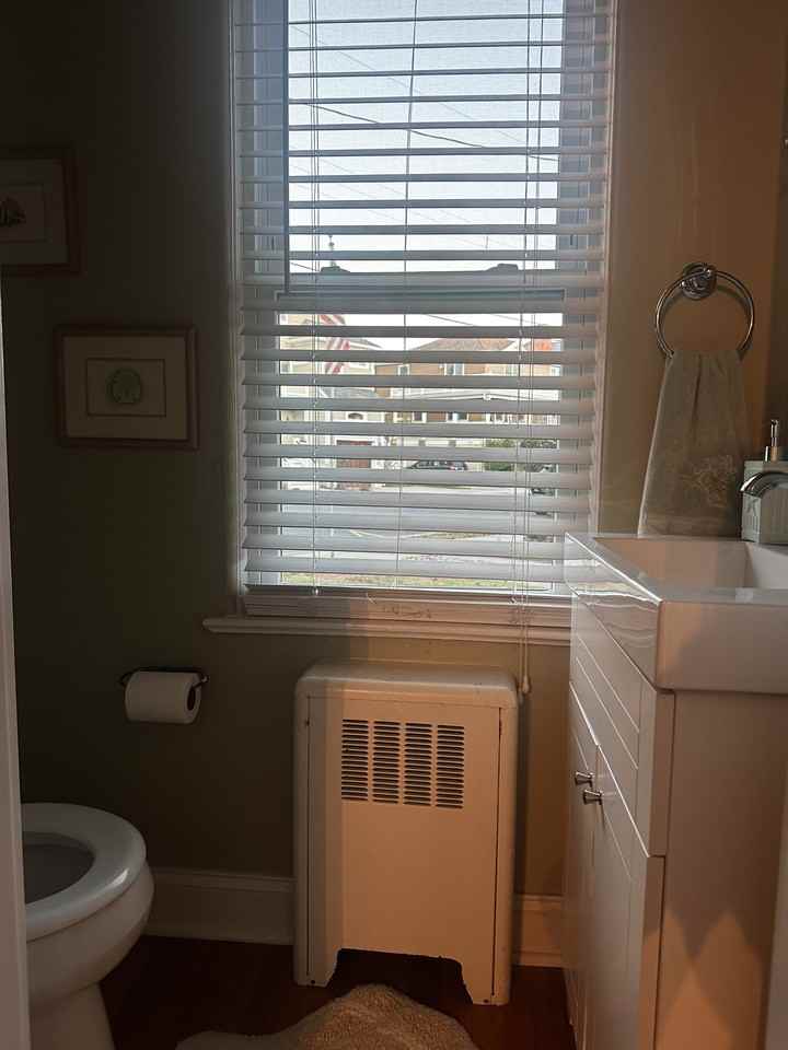 3006 Sunset Ave #NA - Photo 6 of 13