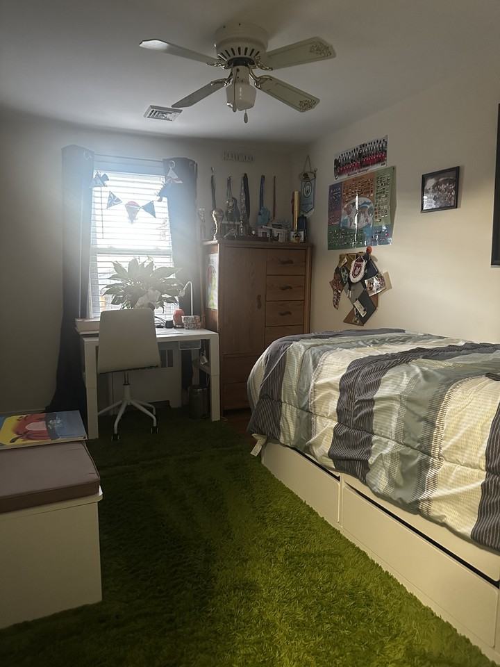 3006 Sunset Ave #NA - Photo 7 of 13