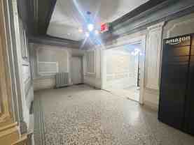 1223 Bushwick Ave #5D - Photo 1 of 1