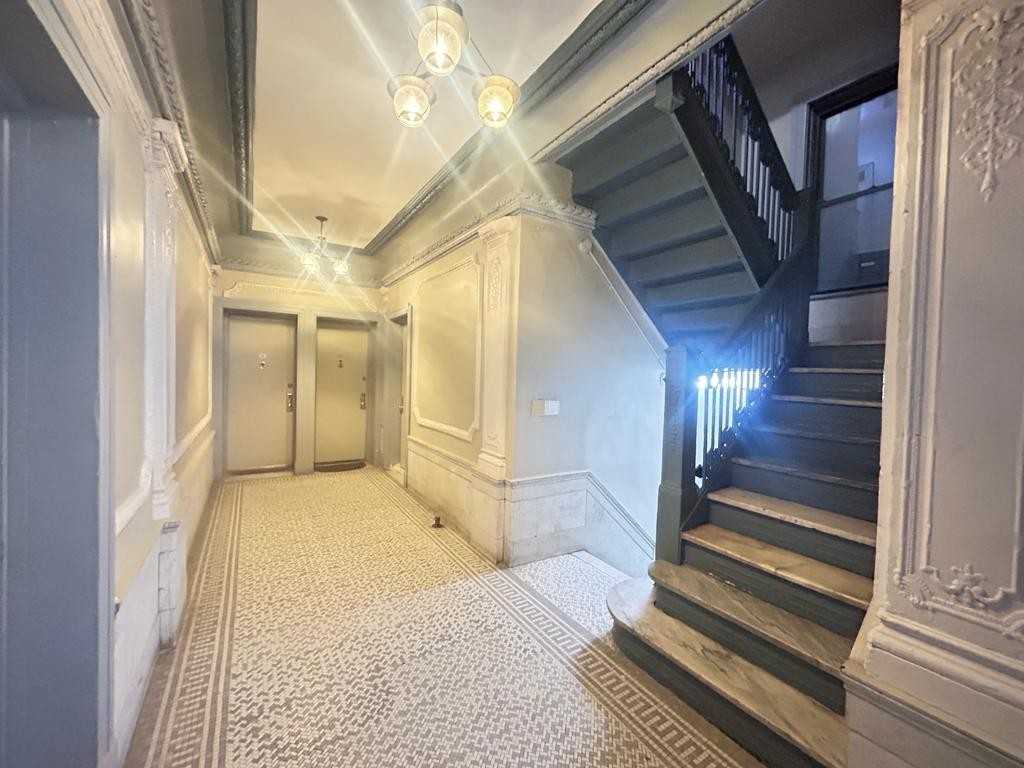 1223 Bushwick Ave #5D - Photo 5 of 20