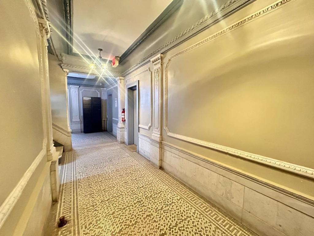 1223 Bushwick Ave #5D - Photo 6 of 20